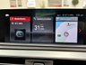 USED 2019 68 BMW 1 SERIES 1.5 116d M Sport Shadow Edition Hatchback 5dr Diesel Manual Euro 6 (s/s) (116 ps) 