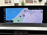 USED 2019 68 BMW 1 SERIES 1.5 116d M Sport Shadow Edition Hatchback 5dr Diesel Manual Euro 6 (s/s) (116 ps) 