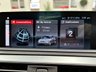 USED 2019 68 BMW 1 SERIES 1.5 116d M Sport Shadow Edition Hatchback 5dr Diesel Manual Euro 6 (s/s) (116 ps) 