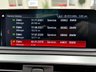 USED 2019 68 BMW 1 SERIES 1.5 116d M Sport Shadow Edition Hatchback 5dr Diesel Manual Euro 6 (s/s) (116 ps) 