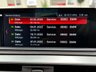USED 2019 68 BMW 1 SERIES 1.5 116d M Sport Shadow Edition Hatchback 5dr Diesel Manual Euro 6 (s/s) (116 ps) 