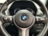 USED 2019 68 BMW 1 SERIES 1.5 116d M Sport Shadow Edition Hatchback 5dr Diesel Manual Euro 6 (s/s) (116 ps) 