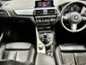 USED 2019 68 BMW 1 SERIES 1.5 116d M Sport Shadow Edition Hatchback 5dr Diesel Manual Euro 6 (s/s) (116 ps) 