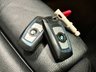USED 2019 68 BMW 1 SERIES 1.5 116d M Sport Shadow Edition Hatchback 5dr Diesel Manual Euro 6 (s/s) (116 ps) 