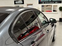USED 2018 68 BMW 3 SERIES 2.0 320d M Sport Saloon 4dr Diesel Auto Euro 6 (s/s) (190 ps) 