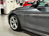 USED 2018 68 BMW 3 SERIES 2.0 320d M Sport Saloon 4dr Diesel Auto Euro 6 (s/s) (190 ps) 