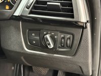 USED 2018 68 BMW 3 SERIES 2.0 320d M Sport Saloon 4dr Diesel Auto Euro 6 (s/s) (190 ps) 