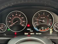 USED 2018 68 BMW 3 SERIES 2.0 320d M Sport Saloon 4dr Diesel Auto Euro 6 (s/s) (190 ps) 