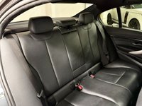 USED 2018 68 BMW 3 SERIES 2.0 320d M Sport Saloon 4dr Diesel Auto Euro 6 (s/s) (190 ps) 