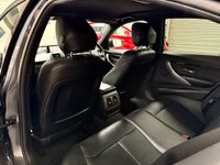 USED 2018 68 BMW 3 SERIES 2.0 320d M Sport Saloon 4dr Diesel Auto Euro 6 (s/s) (190 ps) 