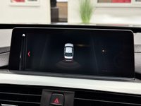 USED 2018 68 BMW 3 SERIES 2.0 320d M Sport Saloon 4dr Diesel Auto Euro 6 (s/s) (190 ps) 