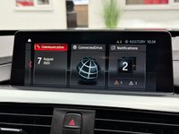 USED 2018 68 BMW 3 SERIES 2.0 320d M Sport Saloon 4dr Diesel Auto Euro 6 (s/s) (190 ps) 