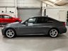 USED 2018 68 BMW 3 SERIES 2.0 320d M Sport Saloon 4dr Diesel Auto Euro 6 (s/s) (190 ps) 