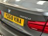 USED 2018 68 BMW 3 SERIES 2.0 320d M Sport Saloon 4dr Diesel Auto Euro 6 (s/s) (190 ps) 
