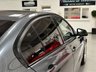 USED 2018 68 BMW 3 SERIES 2.0 320d M Sport Saloon 4dr Diesel Auto Euro 6 (s/s) (190 ps) 