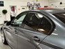 USED 2018 68 BMW 3 SERIES 2.0 320d M Sport Saloon 4dr Diesel Auto Euro 6 (s/s) (190 ps) 