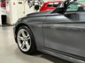 USED 2018 68 BMW 3 SERIES 2.0 320d M Sport Saloon 4dr Diesel Auto Euro 6 (s/s) (190 ps) 