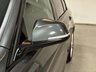 USED 2018 68 BMW 3 SERIES 2.0 320d M Sport Saloon 4dr Diesel Auto Euro 6 (s/s) (190 ps) 