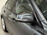 USED 2018 68 BMW 3 SERIES 2.0 320d M Sport Saloon 4dr Diesel Auto Euro 6 (s/s) (190 ps) 
