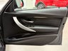 USED 2018 68 BMW 3 SERIES 2.0 320d M Sport Saloon 4dr Diesel Auto Euro 6 (s/s) (190 ps) 