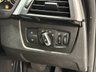 USED 2018 68 BMW 3 SERIES 2.0 320d M Sport Saloon 4dr Diesel Auto Euro 6 (s/s) (190 ps) 