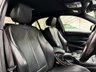 USED 2018 68 BMW 3 SERIES 2.0 320d M Sport Saloon 4dr Diesel Auto Euro 6 (s/s) (190 ps) 