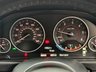 USED 2018 68 BMW 3 SERIES 2.0 320d M Sport Saloon 4dr Diesel Auto Euro 6 (s/s) (190 ps) 