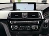 USED 2018 68 BMW 3 SERIES 2.0 320d M Sport Saloon 4dr Diesel Auto Euro 6 (s/s) (190 ps) 