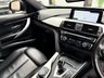USED 2018 68 BMW 3 SERIES 2.0 320d M Sport Saloon 4dr Diesel Auto Euro 6 (s/s) (190 ps) 