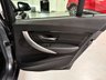 USED 2018 68 BMW 3 SERIES 2.0 320d M Sport Saloon 4dr Diesel Auto Euro 6 (s/s) (190 ps) 