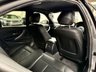 USED 2018 68 BMW 3 SERIES 2.0 320d M Sport Saloon 4dr Diesel Auto Euro 6 (s/s) (190 ps) 