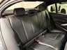 USED 2018 68 BMW 3 SERIES 2.0 320d M Sport Saloon 4dr Diesel Auto Euro 6 (s/s) (190 ps) 