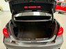 USED 2018 68 BMW 3 SERIES 2.0 320d M Sport Saloon 4dr Diesel Auto Euro 6 (s/s) (190 ps) 