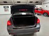 USED 2018 68 BMW 3 SERIES 2.0 320d M Sport Saloon 4dr Diesel Auto Euro 6 (s/s) (190 ps) 