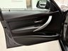 USED 2018 68 BMW 3 SERIES 2.0 320d M Sport Saloon 4dr Diesel Auto Euro 6 (s/s) (190 ps) 