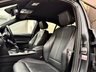 USED 2018 68 BMW 3 SERIES 2.0 320d M Sport Saloon 4dr Diesel Auto Euro 6 (s/s) (190 ps) 