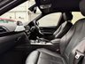 USED 2018 68 BMW 3 SERIES 2.0 320d M Sport Saloon 4dr Diesel Auto Euro 6 (s/s) (190 ps) 