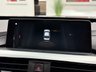 USED 2018 68 BMW 3 SERIES 2.0 320d M Sport Saloon 4dr Diesel Auto Euro 6 (s/s) (190 ps) 