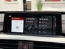 USED 2018 68 BMW 3 SERIES 2.0 320d M Sport Saloon 4dr Diesel Auto Euro 6 (s/s) (190 ps) 