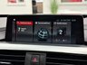 USED 2018 68 BMW 3 SERIES 2.0 320d M Sport Saloon 4dr Diesel Auto Euro 6 (s/s) (190 ps) 