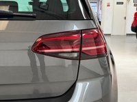 USED 2019 69 VOLKSWAGEN GOLF 2.0 TSI R Hatchback 5dr Petrol DSG 4Motion Euro 6 (s/s) (300 ps) 