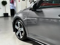 USED 2019 69 VOLKSWAGEN GOLF 2.0 TSI R Hatchback 5dr Petrol DSG 4Motion Euro 6 (s/s) (300 ps) 