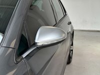USED 2019 69 VOLKSWAGEN GOLF 2.0 TSI R Hatchback 5dr Petrol DSG 4Motion Euro 6 (s/s) (300 ps) 