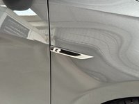 USED 2019 69 VOLKSWAGEN GOLF 2.0 TSI R Hatchback 5dr Petrol DSG 4Motion Euro 6 (s/s) (300 ps) 