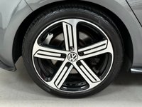 USED 2019 69 VOLKSWAGEN GOLF 2.0 TSI R Hatchback 5dr Petrol DSG 4Motion Euro 6 (s/s) (300 ps) 
