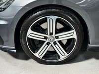 USED 2019 69 VOLKSWAGEN GOLF 2.0 TSI R Hatchback 5dr Petrol DSG 4Motion Euro 6 (s/s) (300 ps) 