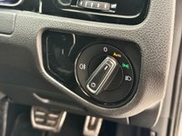 USED 2019 69 VOLKSWAGEN GOLF 2.0 TSI R Hatchback 5dr Petrol DSG 4Motion Euro 6 (s/s) (300 ps) 
