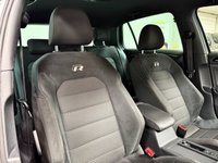 USED 2019 69 VOLKSWAGEN GOLF 2.0 TSI R Hatchback 5dr Petrol DSG 4Motion Euro 6 (s/s) (300 ps) 