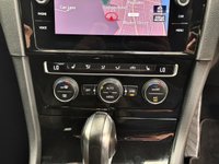 USED 2019 69 VOLKSWAGEN GOLF 2.0 TSI R Hatchback 5dr Petrol DSG 4Motion Euro 6 (s/s) (300 ps) 