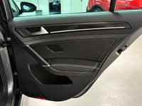 USED 2019 69 VOLKSWAGEN GOLF 2.0 TSI R Hatchback 5dr Petrol DSG 4Motion Euro 6 (s/s) (300 ps) 